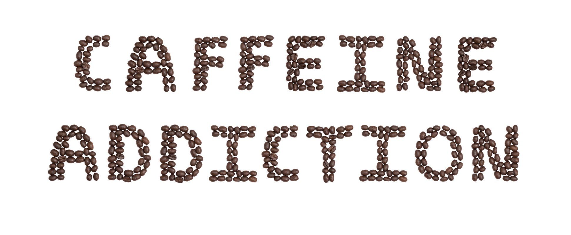 caffeine-addiction-recovery-direct-cape-town