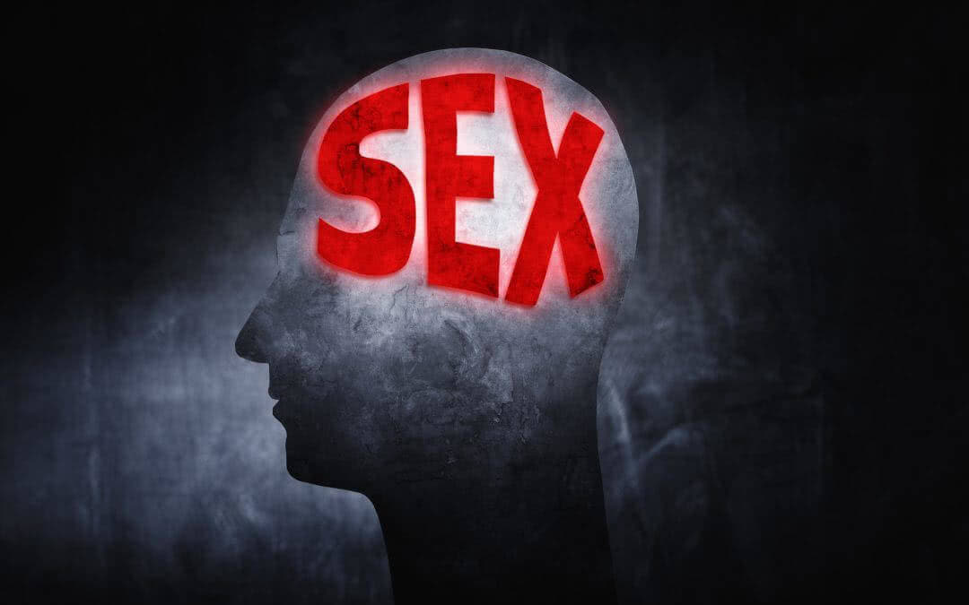 The 10 Warning Signs That Youre A Sex Addict Rehab Rehab 4231
